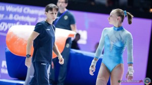 podium training ph simone ferraro sfa06870 copia